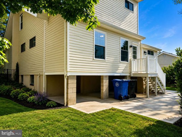 723 CLEARVIEW AVE, Woodbury Heights, NJ 08097
