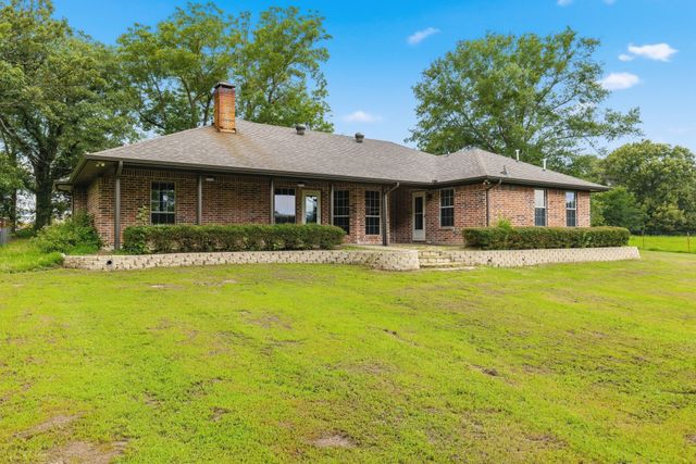 409 Rs County Road 2110, Emory, TX 75440