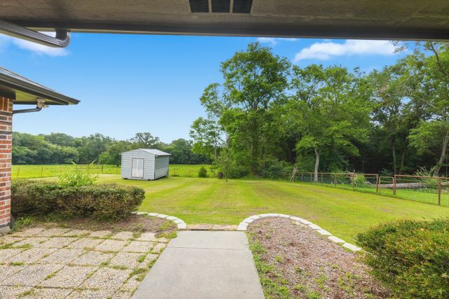 409 Rs County Road 2110, Emory, TX 75440