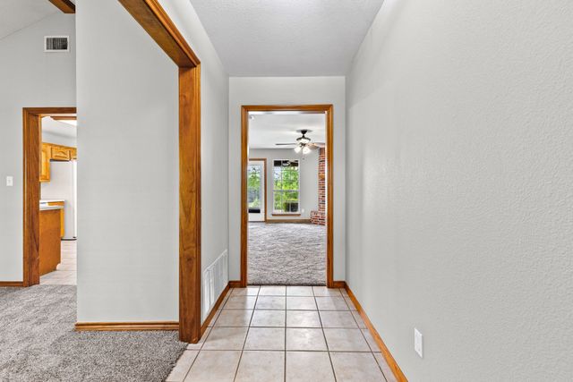 409 Rs County Road 2110, Emory, TX 75440