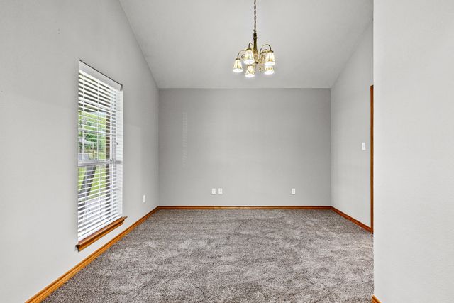 409 Rs County Road 2110, Emory, TX 75440