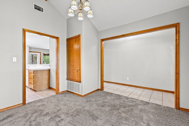 409 Rs County Road 2110, Emory, TX 75440