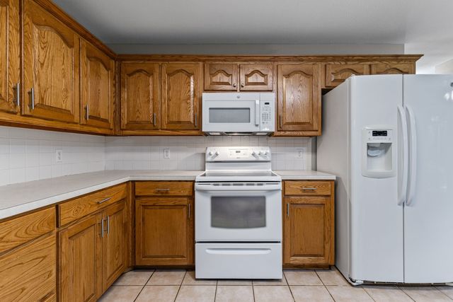 409 Rs County Road 2110, Emory, TX 75440
