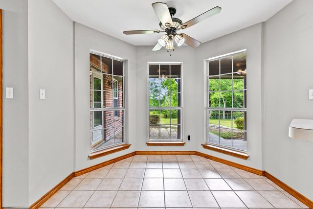 409 Rs County Road 2110, Emory, TX 75440