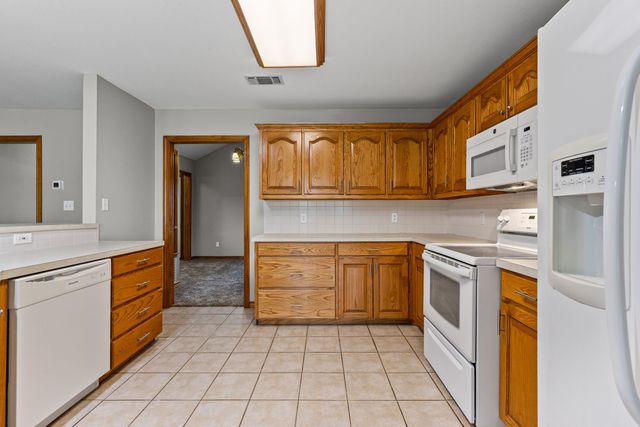 409 Rs County Road 2110, Emory, TX 75440