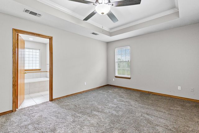 409 Rs County Road 2110, Emory, TX 75440