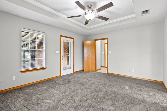 409 Rs County Road 2110, Emory, TX 75440