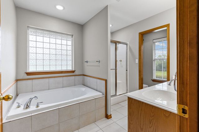 409 Rs County Road 2110, Emory, TX 75440