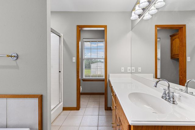 409 Rs County Road 2110, Emory, TX 75440
