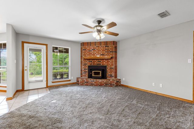 409 Rs County Road 2110, Emory, TX 75440