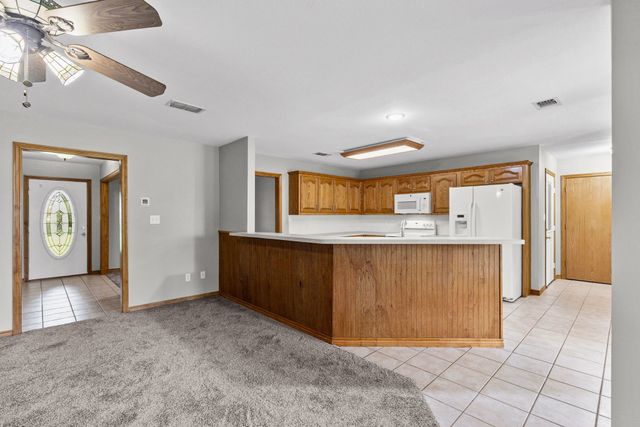 409 Rs County Road 2110, Emory, TX 75440