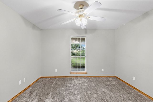409 Rs County Road 2110, Emory, TX 75440