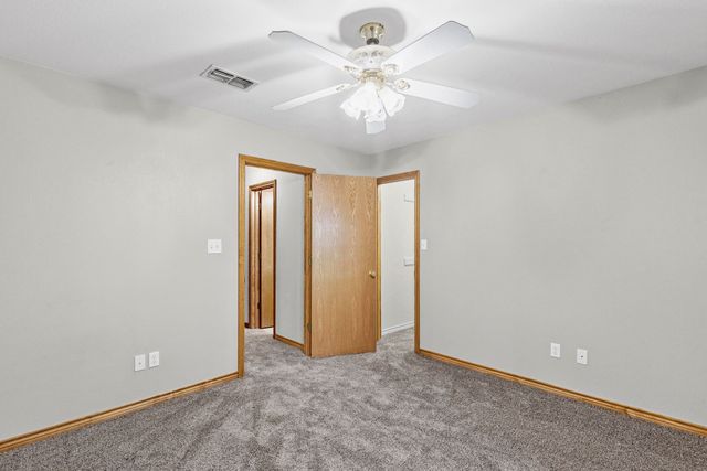 409 Rs County Road 2110, Emory, TX 75440