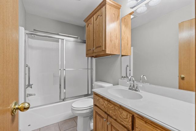 409 Rs County Road 2110, Emory, TX 75440