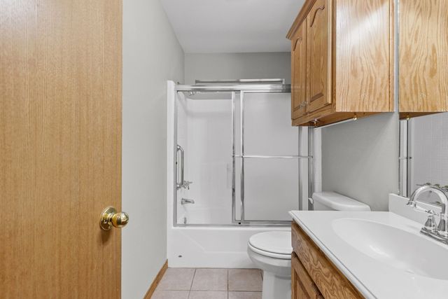 409 Rs County Road 2110, Emory, TX 75440