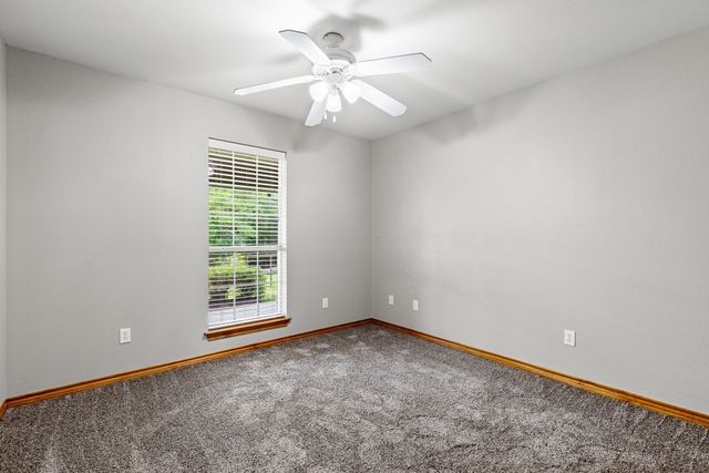 409 Rs County Road 2110, Emory, TX 75440