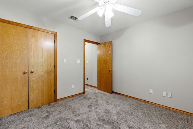 409 Rs County Road 2110, Emory, TX 75440