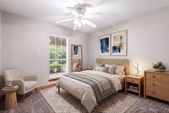 409 Rs County Road 2110, Emory, TX 75440