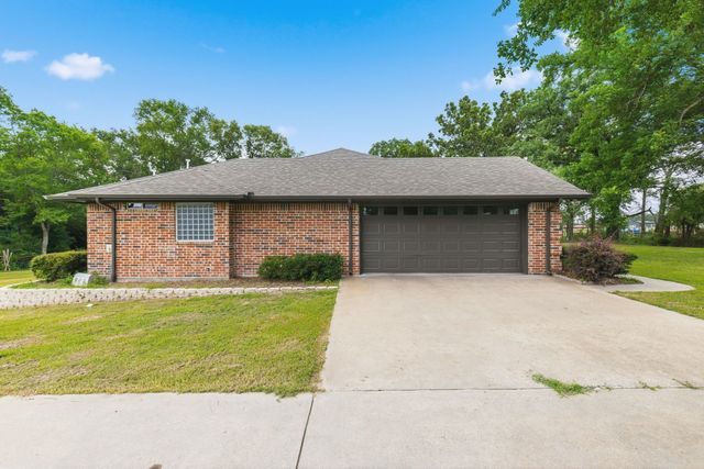 409 Rs County Road 2110, Emory, TX 75440