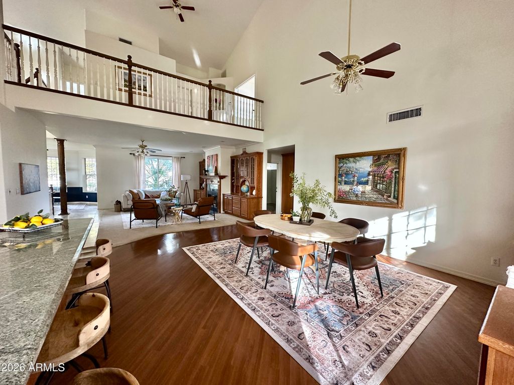 24824 S SIGNAL BUTTE Road, Queen Creek, AZ 85142 — photo 4