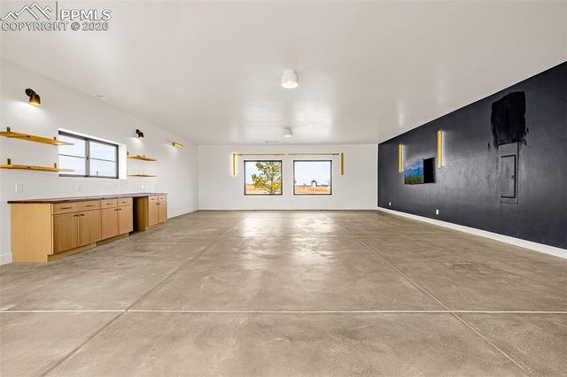 16876 Thompson Road, Colorado Springs, CO 80908