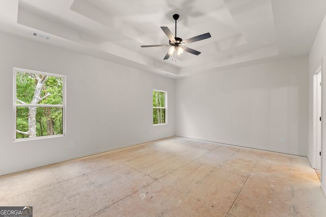 148 Chimney Ridge, Cleveland, GA 30528