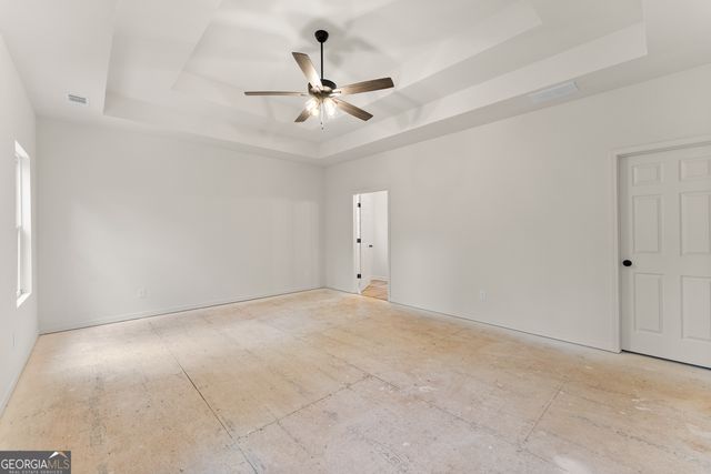 148 Chimney Ridge, Cleveland, GA 30528