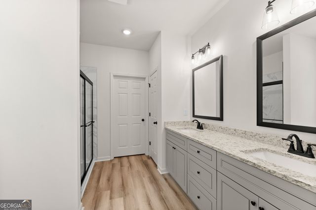 148 Chimney Ridge, Cleveland, GA 30528