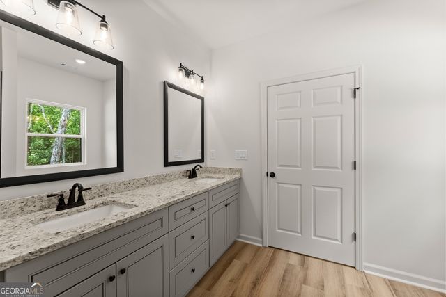 148 Chimney Ridge, Cleveland, GA 30528