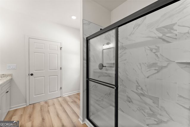 148 Chimney Ridge, Cleveland, GA 30528