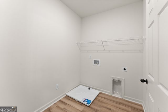 148 Chimney Ridge, Cleveland, GA 30528