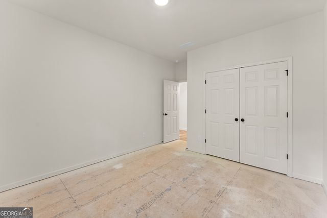 148 Chimney Ridge, Cleveland, GA 30528