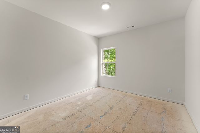 148 Chimney Ridge, Cleveland, GA 30528