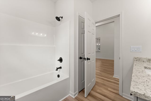 148 Chimney Ridge, Cleveland, GA 30528