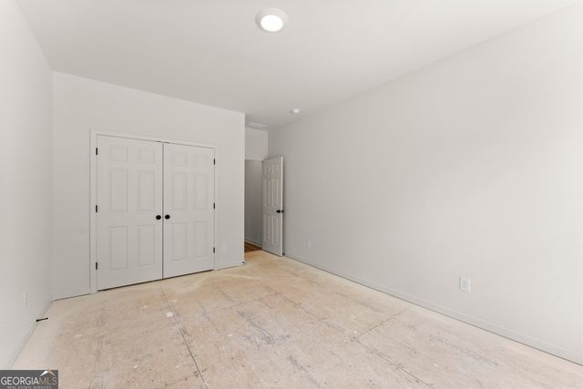 148 Chimney Ridge, Cleveland, GA 30528