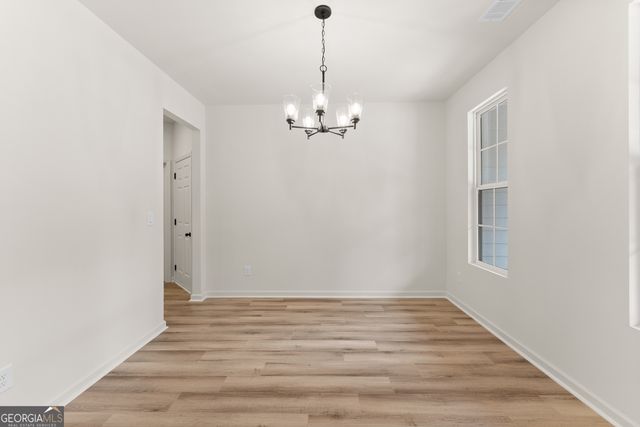 148 Chimney Ridge, Cleveland, GA 30528