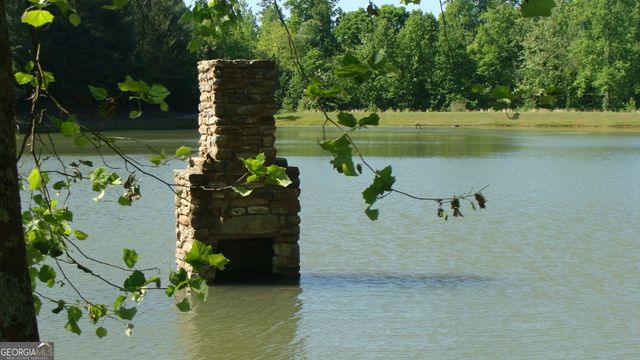 148 Chimney Ridge, Cleveland, GA 30528