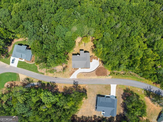 148 Chimney Ridge, Cleveland, GA 30528