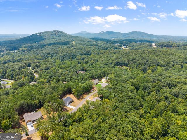 148 Chimney Ridge, Cleveland, GA 30528