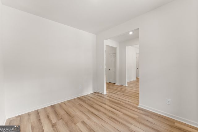 148 Chimney Ridge, Cleveland, GA 30528