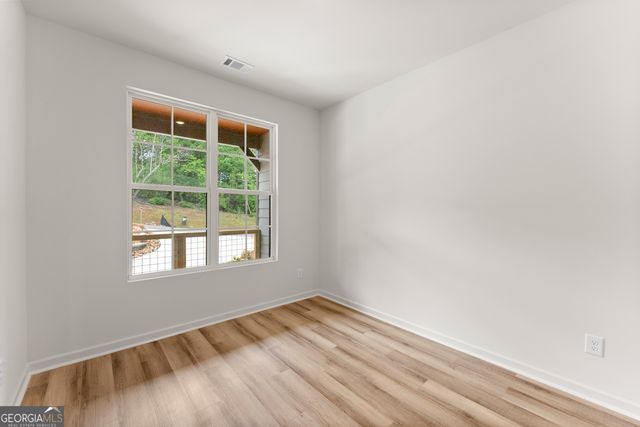 148 Chimney Ridge, Cleveland, GA 30528