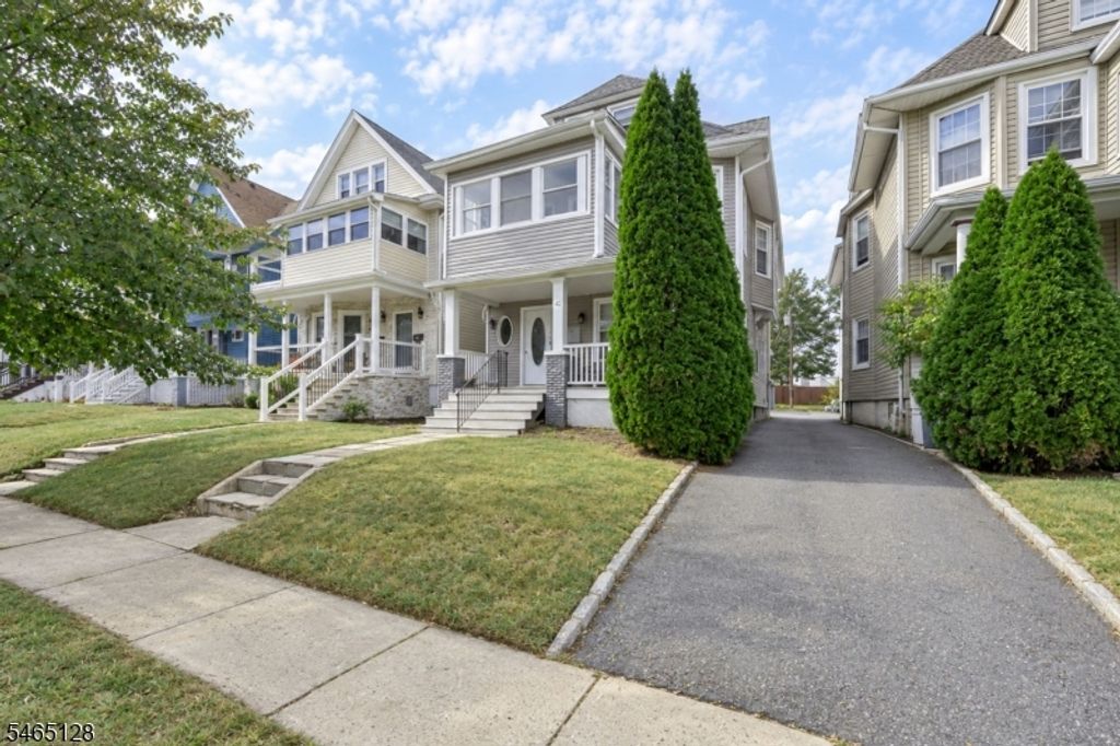 42 N Willow St, Montclair Twp., NJ 07042 — photo 2