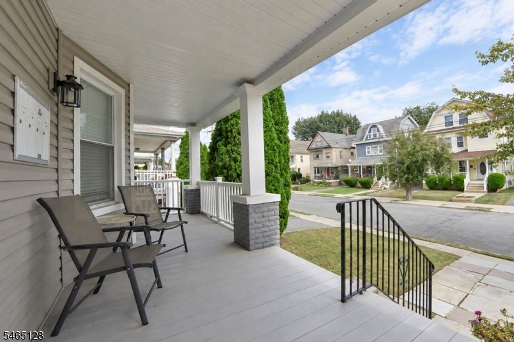 42 N Willow St, Montclair Twp., NJ 07042 — photo 3