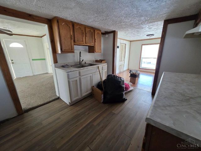 430 Poplar Street, West Union, OH 45693