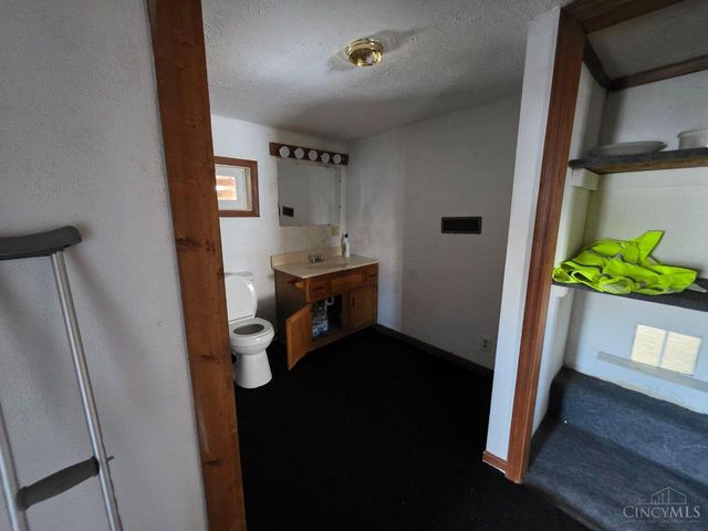 430 Poplar Street, West Union, OH 45693