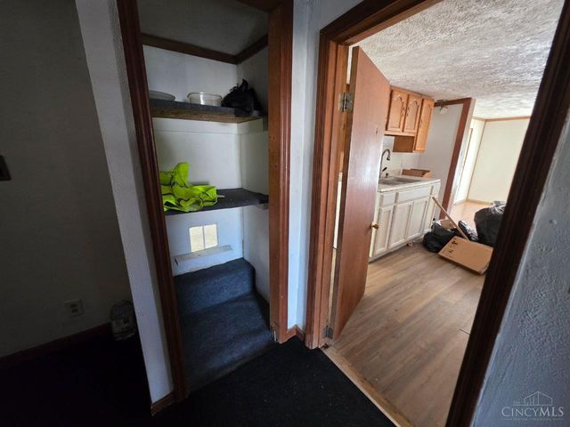 430 Poplar Street, West Union, OH 45693