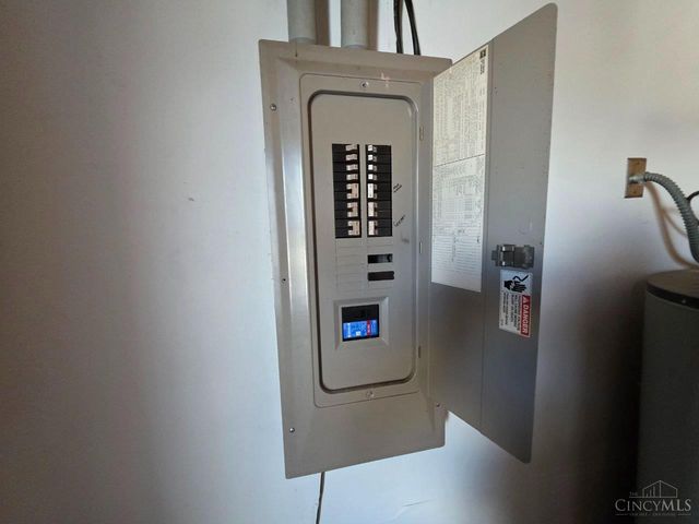 430 Poplar Street, West Union, OH 45693