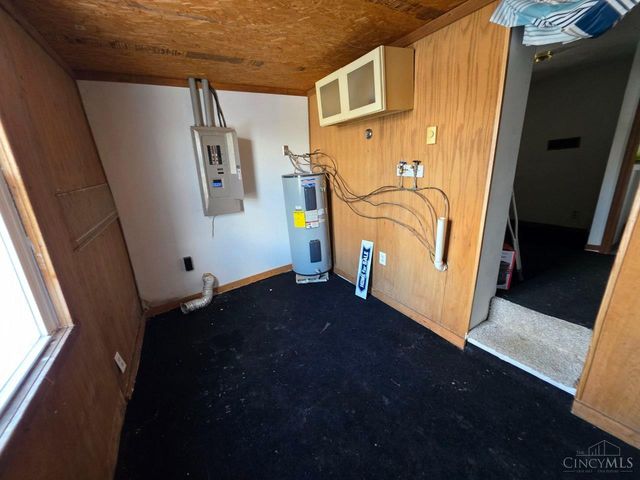 430 Poplar Street, West Union, OH 45693