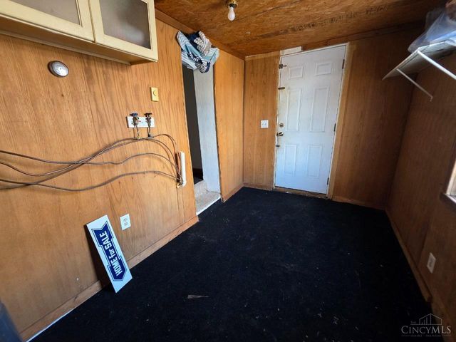 430 Poplar Street, West Union, OH 45693