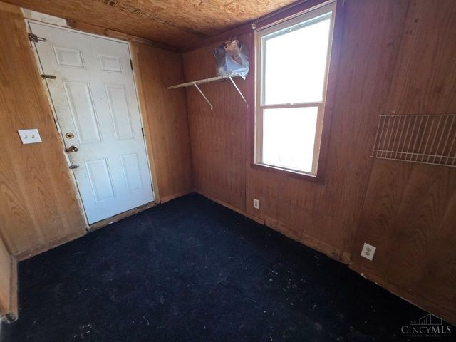 430 Poplar Street, West Union, OH 45693